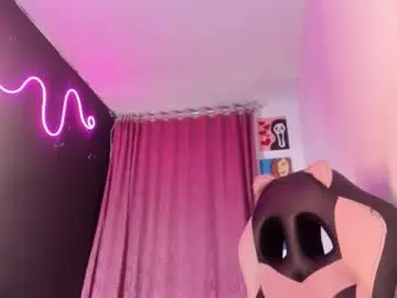 Thristan_222  live sex cam