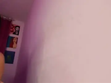 Thristan_222  live sex cam