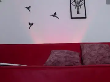 Tough_love__  live sex cam