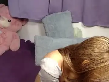 Urdreamnamixx  live sex cam