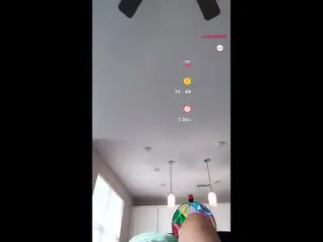 Urfaveriri  live sex cam