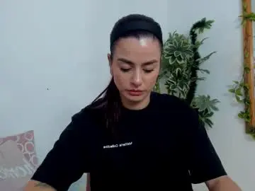 Valeriemattson_  live sex cam