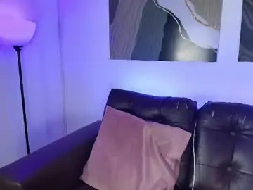 Valery_rouse_0  live sex cam