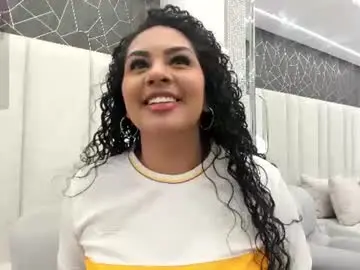 Valkiria_vixen  live sex cam