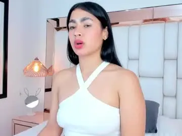 Vaneaguirre  live sex cam
