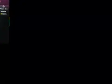Veragarnier  live sex cam