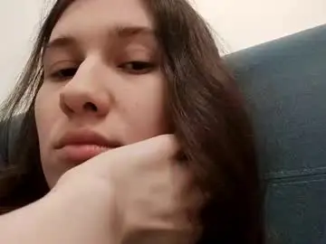 Veronikaalover  live sex cam