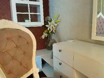 Vexa_  live sex cam