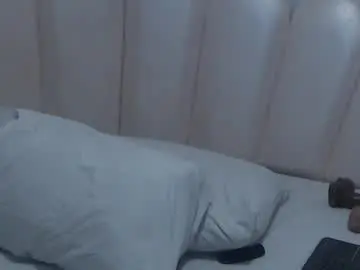 Violetxia_  live sex cam