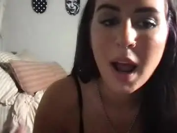 Vixxxenveronica  live sex cam