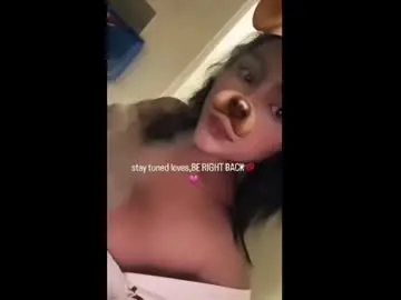 Wildernesssupersexynathalia  live sex cam
