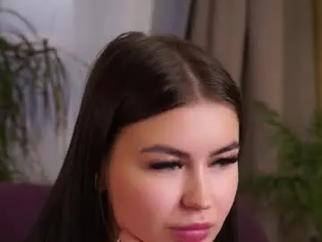 Willalwaysloveyouuuuu  live sex cam