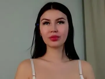 Willalwaysloveyouuuuu  live sex cam