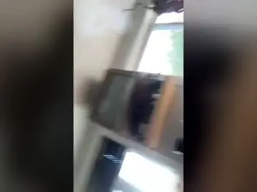Xxxbellalola  live sex cam