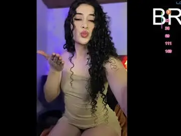 Youlaura  live sex cam