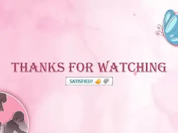 Yumiandtsuki  live sex cam