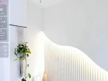 Zoe_blunt_one  live sex cam