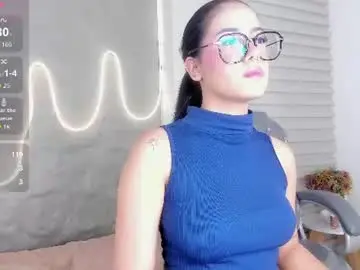 Zoe_blunt_one  live sex cam