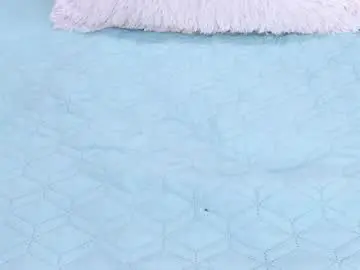 Zoeherrera  live sex cam
