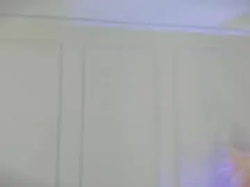 _arianasweet  live sex cam