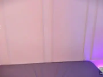 _arianasweet  live sex cam