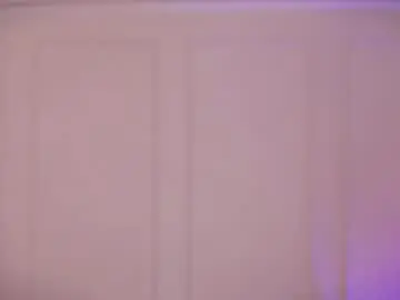 _arianasweet  live sex cam