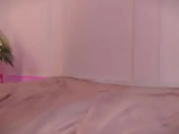 _arianasweet  live sex cam