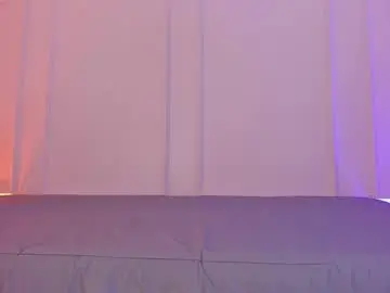 _arianasweet  live sex cam