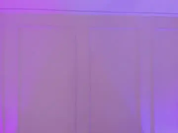 _arianasweet  live sex cam