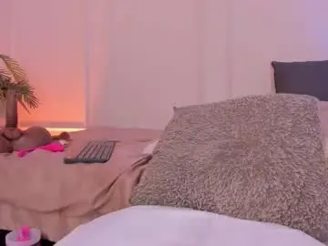 _arianasweet  live sex cam