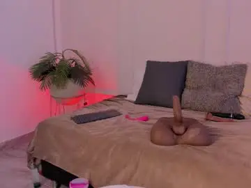 _arianasweet  live sex cam