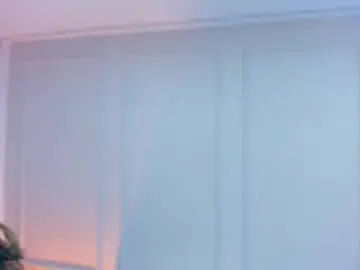 _arianasweet  live sex cam