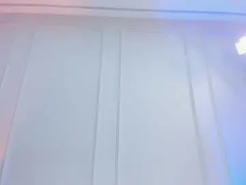 _arianasweet  live sex cam