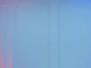 _arianasweet  live sex cam