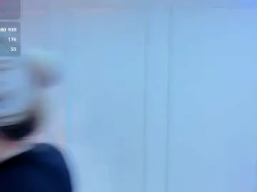 _arianasweet  live sex cam