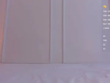 _arianasweet  live sex cam