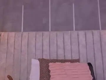 _arianasweet  live sex cam