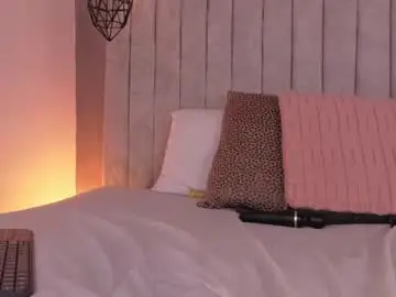 _arianasweet  live sex cam