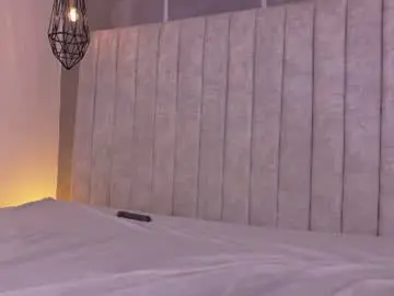 _arianasweet  live sex cam