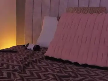 _arianasweet  live sex cam
