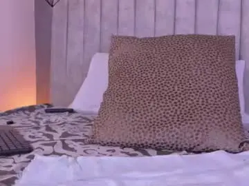 _arianasweet  live sex cam