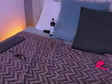_arianasweet  live sex cam