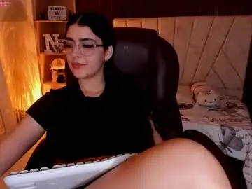 _niah_  live sex cam