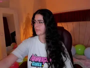 _niah_  live sex cam