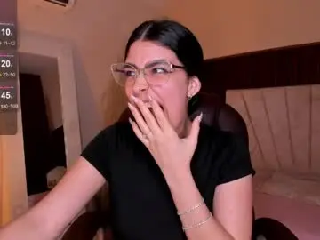 _niah_  live sex cam