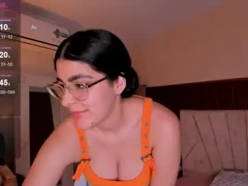 _niah_  live sex cam