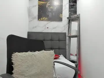 _tinny_hot  live sex cam