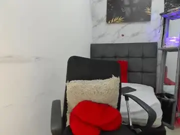 _tinny_hot  live sex cam