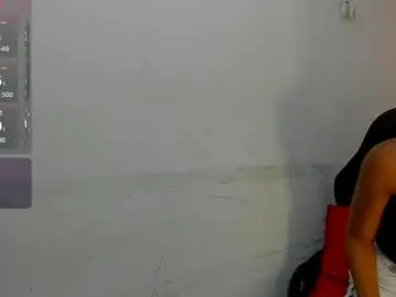 _tinny_hot  live sex cam