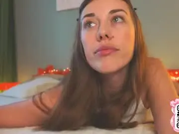 _twilightsparkle_  live sex cam